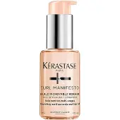 Kérastase Curl Manifesto Huile Sublime Repair Olie 50 ml Olie