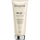 Kérastase Densifique Fondant Densité Conditioner 200 ml
