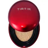 TIRTIR Mask Fit Red-24n Latte 18 G Foundation