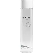 Matis Reponse Regard Micell-Eyes 150ml.