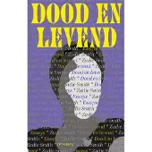 Prometheus Boek vol levens (Paperback)