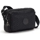 Kipling Abanu M Tas