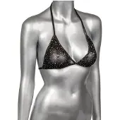 Calexotics Lingeriesets - Triangle Bikini Top