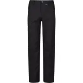 Icepeak Outdoorbroek 'BOUTON' zwart