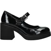Tamaris Pumps zwart
