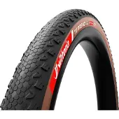 Vittoria Terreno Xc Race Tubeless 29´´ X 2.25 Mtb-band