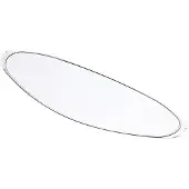 Shoei Pinlock CNS-1 / CWR-1 / CW-1 DKS301