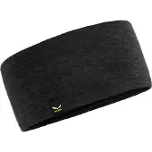 Salewa Cristallo Hoofdband