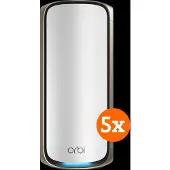 Netgear Orbi 973 5-pack