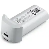 Potensic ATOM SE Intelligent Flight Battery
