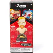 Silverlit Speed Fist Board Game Veelkleurig Kinderen
