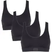 Sloggi Unterhemd Double Comfort Top