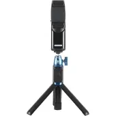 Sirui SI-VK2K Pocket Stabilizer Kit Plus Zwart