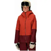 Marmot Orion Gore-tex Jas