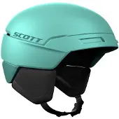 SCOTT Flow Mips Helm