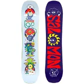 Salomon Team Junior Snowboard