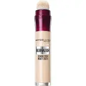 Maybelline Instant Anti Age Eraser Concealer 00 Ivory 6 ml