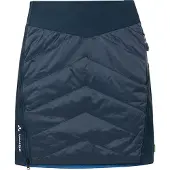 Vaude Sesvenna Reversible Ii Rok