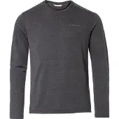 Vaude T-shirt met lange mouwen Rosemoor III | Maat S