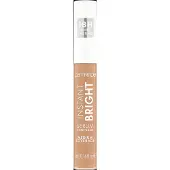 Catrice Concealer Instant Brigth Serum 5 ml