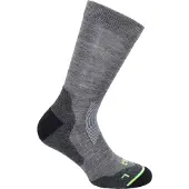 CMP Trekking Wool Sokken Grijs EU 46-48 Man