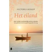 Boekerij Het eiland (Paperback)