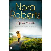 Boekerij Op de vlucht (Paperback)