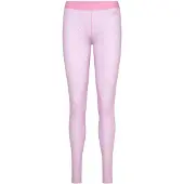 Kari Traa Fryd, thermobroek, dames, roze