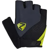 Ziener - Collby - Handschoenen 8,5, zwart