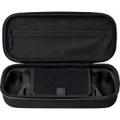 Nacon Carry Pouch-ps Portal Omslag