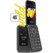 SPC Mobiele Telefoon voor Bejaarden 2336N