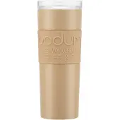Bodum Reisbeker Travel Mug Small Iced vanilla latte 450 ml