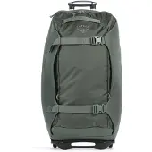 Osprey Sojourn Wheeled Travel Pack 80 Liter (Maat - OS, Kleur - Koseret Green)