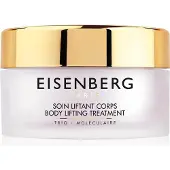 Eisenberg Body Lifting Treatment 150 ml