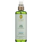 Primavera Hydrating Face Toner Ultra Hydrating Toner 100 ml
