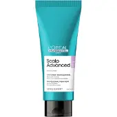 L'Oréal Anti-Discomfort Intense Soother Treatment - 200ml