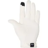 Hv Polo Handschoenen Hvpdaily Wit - L