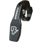 Raceface Race Face Turbine R Dropper Universele Hefboom Zwart
