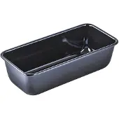 Dr. Oetker Cakevorm Backliebe 25 cm