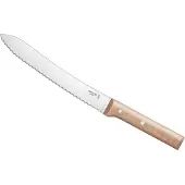 Opinel Parallele No116 Broodmes