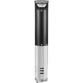 Caso SousVide Stick SV 1200 Smart