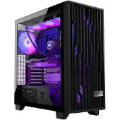 Modecom Volcano Perun Apex Argb Pc-behuizing