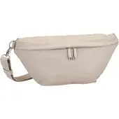 Zwei Heuptas 'Mademoiselle' beige