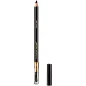 Paese Cosmetics Powder Browpencil Wenkbrauwpotlood 1.19 g Soft Black