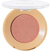 Paese Cosmetics Selfglow Blush Blush 3 g Nr. 06 - Sunset