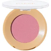 Paese Cosmetics Selfglow Blush Blush 3 g Nr. 07 - Promise