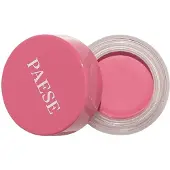 Paese Creamy Blushcrème 4 g Nr. 03 - Blush Kissed