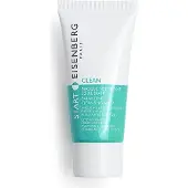 Eisenberg Zuiverend masker Start Clean Reinigend masker Unisex 50ml