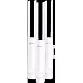 TP-LINK Omada EAP225-Outdoor 3-pack