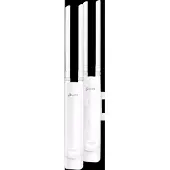 TP-LINK Omada EAP225-Outdoor 2-pack